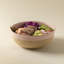 Arenito Handmade Stoneware Cereal Bowl-889494356