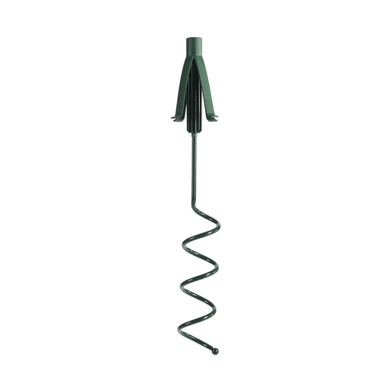 Christmas Tree Topper Holder, 34cm