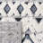 Amrudin Performance Southwestern Indoor/Outdoor Area Rug-1207820130