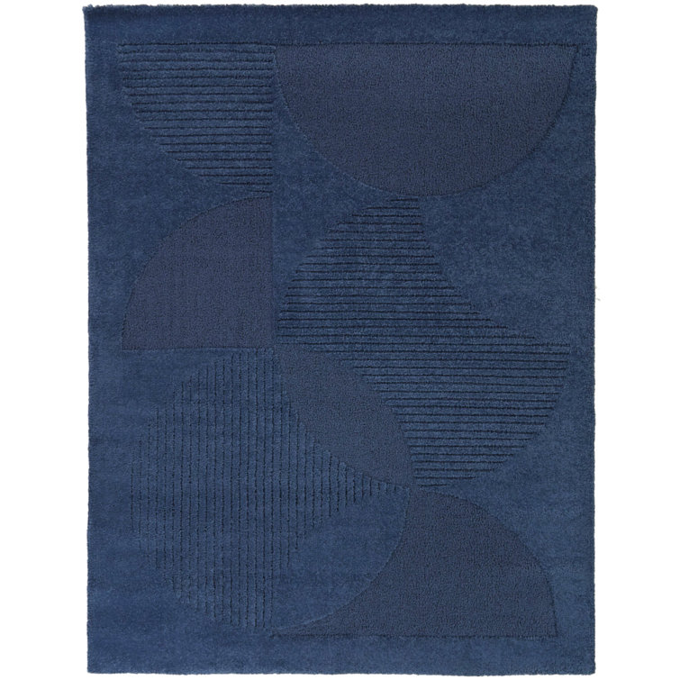 Talanda Indoor Rug