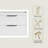 30" Wall Mounted Bathroom Vanity Base Only without Sink Top, Soft-close Drawers, Eco-friendly Hand Paint-99358139