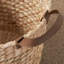 Panier général Bayou Breeze