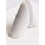 Brenlee Marble Bookends