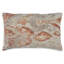 Coussin Bonnique