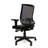Task Chair