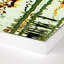 Wired Print by Geoffrey Baris-818897545-818897543