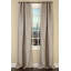 Foil Room Darkening Curtain-34156640-34156637