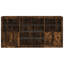 Badhir 202cm Sideboard-1749597825