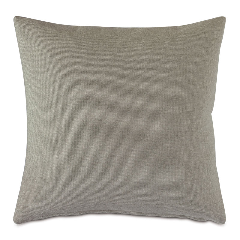 Kilbourn Square Pillow Cover & Insert