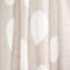 Tissu transparent Elaine-103897572