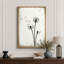 Pissenlit «Simple Whimsy Flying Dandelion-56407338-119402272-56407337