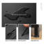 Commode 4 tiroirs Meridy-451743585
