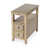 Antique Beige