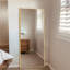 Miroir pleine grandeur Vertell-1362480419-1362480417