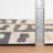 Cassia Natural Machine Washable Rug-99319715