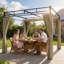 Pergola-122888022