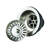 Preferra Basket Strainer