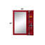 Miroir de salle de bain-2108691023