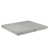 Gris clair est en rupture de stock