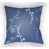Bleu / turquoise est en rupture de stock