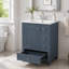 Meuble-lavabo 24 po avec lavabo et rangement intelligent-1779276130-1779276131