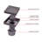 Grid Shower Drain-65514223