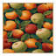  Tapis lavable avec fruits Aprium-829633187