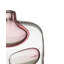 Vicolino Handmade Glass Table Vase