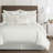 Bellagio Cloud Comforter Set Queen-118487828