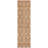  Maliana Area Rug-1822222647