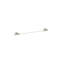 One™ Towel Bar, 24"-93756202