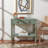 Coleshill 30.98'' Console Table
