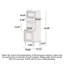 Garde-manger Nordic-112801947