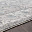 Winchester Oriental Indoor Rug-588168906