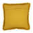 Ochre is out of stock