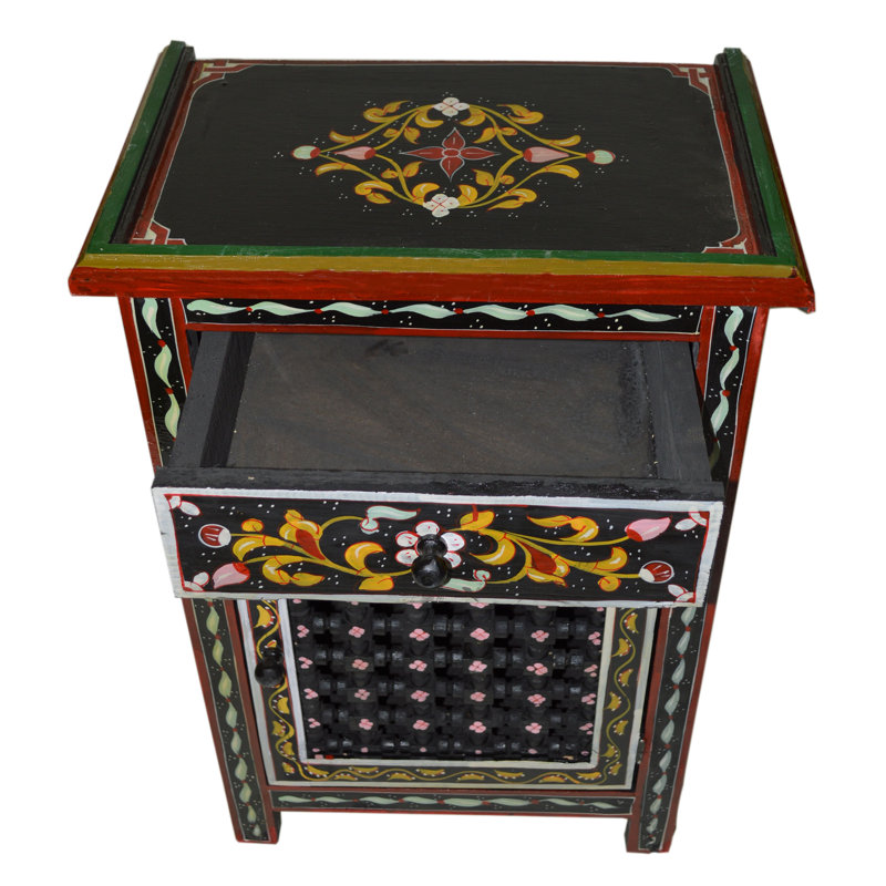 Plant Stand
