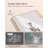 Wall And Accent Mirrors