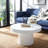 Coffee Table-1594816447