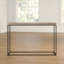 Sarah 120cm Console Table