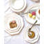 Amelie Bone China Dining Bowl-1849001823