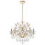 Century 9 - Light Chandelier-46521148