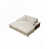 Beige sélectionné