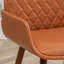 Task Chair-366001975