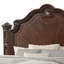  Grand Janaira noyer 3 pièces-598585951-598585948