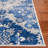 Danni-Marie Performance Geometric Rug-1793873990
