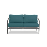Olio Outdoor 2 - Seat Loveseat