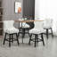 Tabouret pivotant 29 po Angelicamae-901140921-914771612