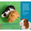 Parc Esme pour petits animaux Esme-787959298-771217319