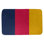 Memory Foam Non-Slip Bath Rug