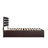 Bronson Slat Bed-1786938268-1786935607